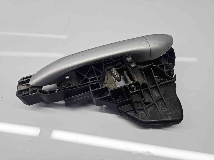 Maner usa stanga spate Mercedes Clasa A (W169) [Fabr 2004-2012] GRI