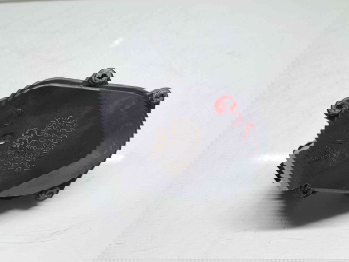  Motoras galerie admisie Audi Q7 (4LB) [Fabr 2006-2014] 059129086K 