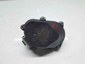  Motoras galerie admisie Audi Q7 (4LB) [Fabr 2006-2014] 059129086K 