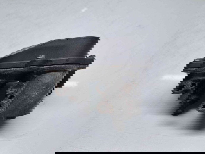  Motoras galerie admisie Audi Q7 (4LB) [Fabr 2006-2014] 059129086K 