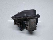  Motoras galerie admisie Audi Q7 (4LB) [Fabr 2006-2014] 059129086K 