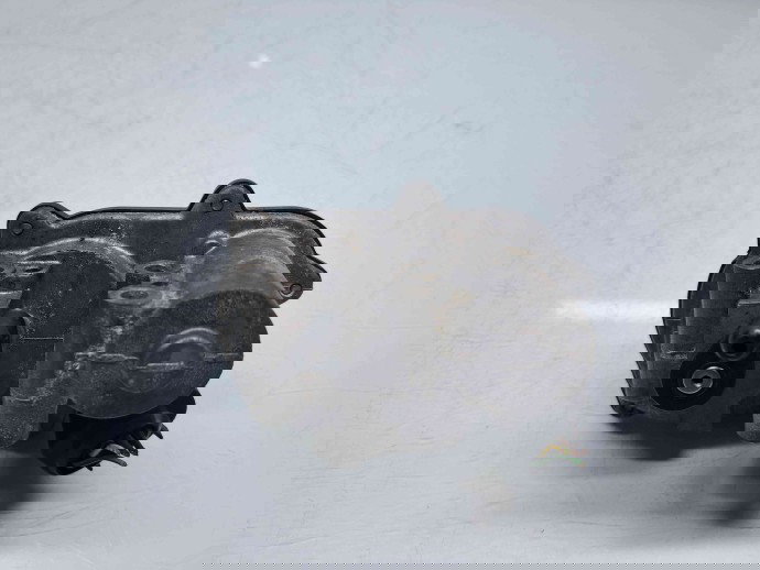  Motoras galerie admisie Audi Q7 (4LB) [Fabr 2006-2014] 059129086K 