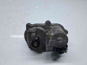  Motoras galerie admisie Audi Q7 (4LB) [Fabr 2006-2014] 059129086K 