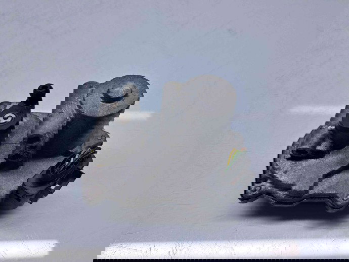  Motoras galerie admisie Audi Q7 (4LB) [Fabr 2006-2014] 059129086K 