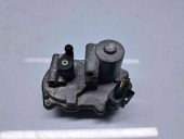  Motoras galerie admisie Audi Q7 (4LB) [Fabr 2006-2014] 059129086K 