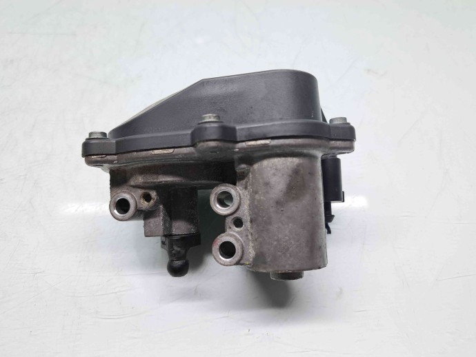  Motoras galerie admisie Audi Q7 (4LB) [Fabr 2006-2014] 059129086K 