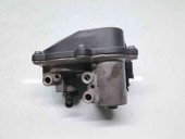  Motoras galerie admisie Audi Q7 (4LB) [Fabr 2006-2014] 059129086K 