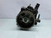 Pompa inalta presiune Nissan Juke [Fabr 2010-2014] Hatchback 167000938R 1.5 DCI K9K-410   