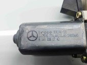 Motoras geam stanga fata Mercedes Clasa A (W169) [Fabr 2004-2012] A1698201742