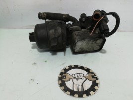 Termoflot Citroen C5 2.0 diesel 9685997780 2008-2021