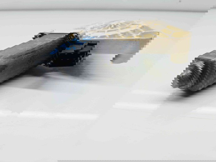 Motoras geam stanga spate Mercedes Clasa A (W169) [Fabr 2004-2012] A1698201942