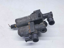 Pompa recirculare apa Bmw 3 (E46) [Fabr 1998-2005] 8369807 2.0 N42  