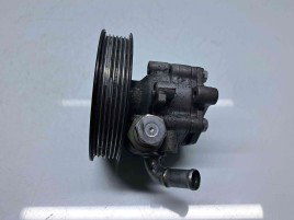 Pompa servodirectie Audi Q7 (4LB) [Fabr 2006-2014] 7L8422154D 3.0 TDI CASA 176KW / 240CP