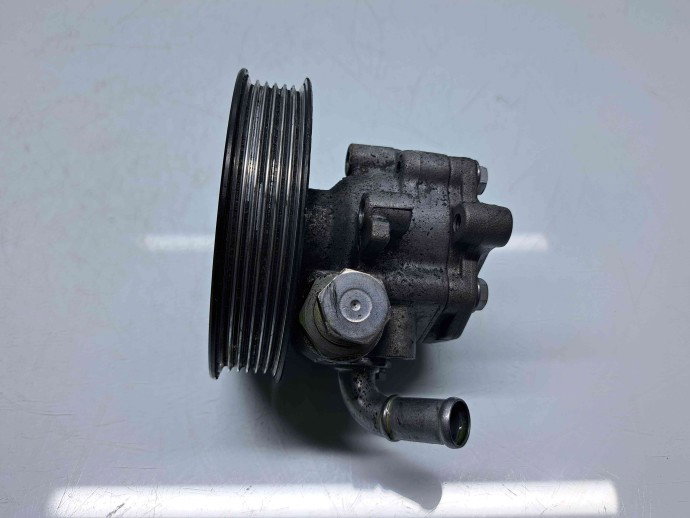 Pompa servodirectie Audi Q7 (4LB) [Fabr 2006-2014] 7L8422154D 3.0 TDI CASA 176KW / 240CP