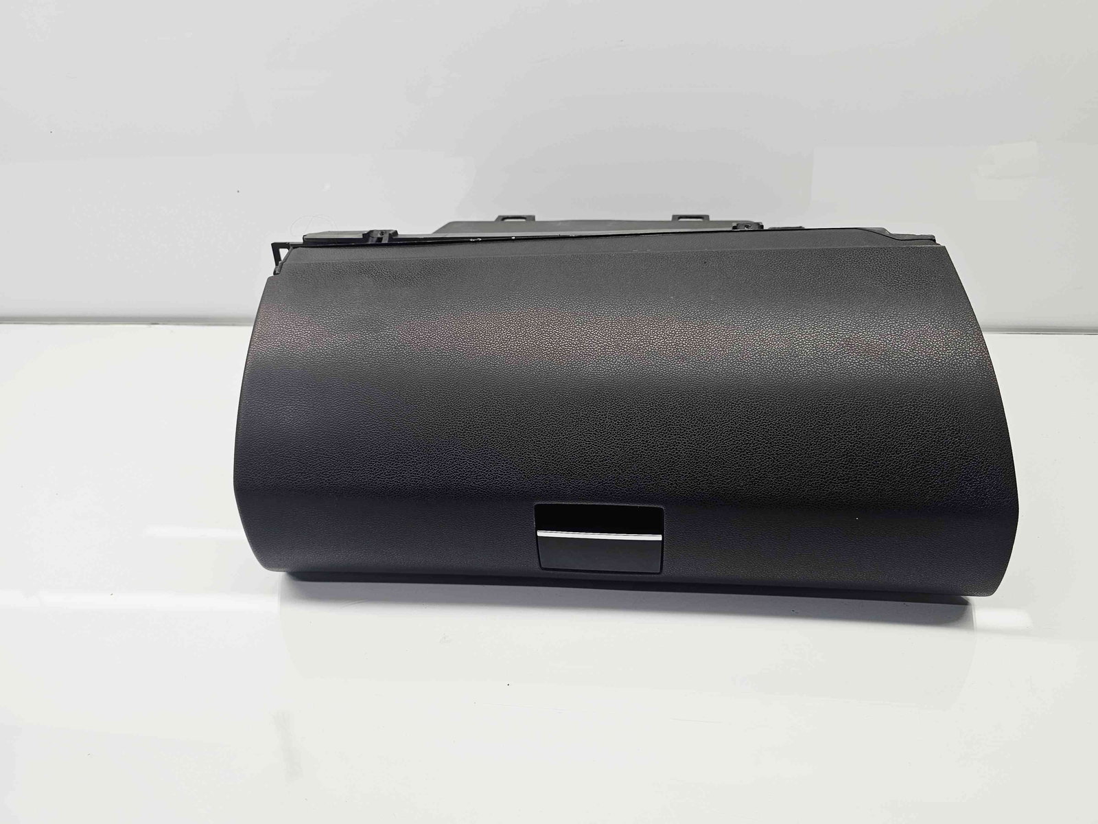 Torpedou Mercedes Clasa A (W169) [Fabr 2004-2012] OEM - imagine 3