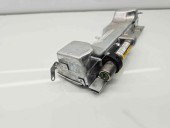  Airbag genunchi Mercedes Clasa C Coupe (C204) Facelift AMG [Fabr 2011-2015] 204860200