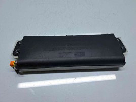  Airbag genunchi Volkswagen Golf 6 (5K1) [Fabr 2009-2013] 5K2880841C