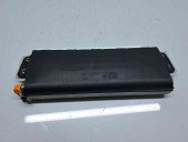  Airbag genunchi Volkswagen Golf 6 (5K1) [Fabr 2009-2013] 5K2880841C