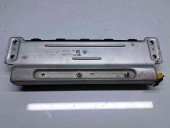  Airbag genunchi Volkswagen Golf 6 (5K1) [Fabr 2009-2013] 5K2880841C