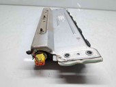  Airbag genunchi Volkswagen Golf 6 (5K1) [Fabr 2009-2013] 5K2880841C