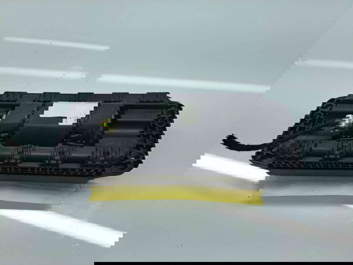  Airbag pasager Skoda Octavia 2 Combi (1Z5) [Fabr 2004-2013] Facelift OEM