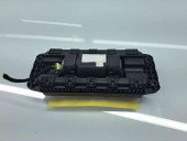  Airbag pasager Skoda Octavia 2 Combi (1Z5) [Fabr 2004-2013] Facelift OEM