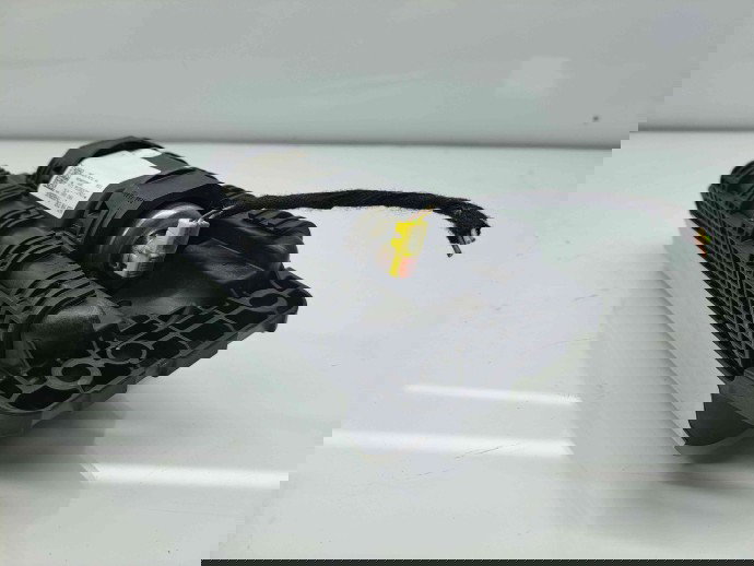  Airbag pasager Skoda Octavia 2 Combi (1Z5) [Fabr 2004-2013] Facelift OEM