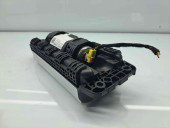  Airbag pasager Skoda Octavia 2 Combi (1Z5) [Fabr 2004-2013] Facelift OEM