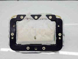  Airbag pasager Renault Megane 3 (B95) [Fabr 2008-2016] 985250006R