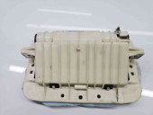  Airbag pasager Renault Megane 3 (B95) [Fabr 2008-2016] 985250006R