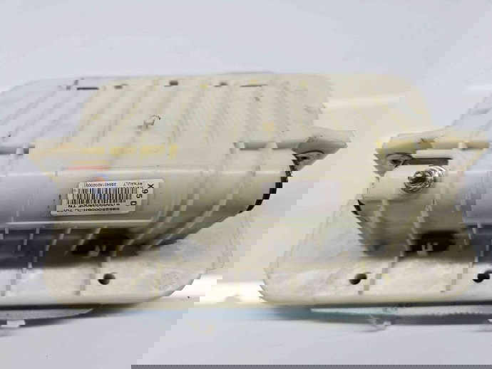  Airbag pasager Renault Megane 3 (B95) [Fabr 2008-2016] 985250006R