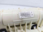  Airbag pasager Renault Megane 3 (B95) [Fabr 2008-2016] 985250006R