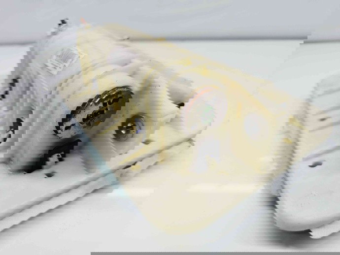  Airbag pasager Renault Megane 3 (B95) [Fabr 2008-2016] 985250006R