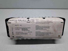  Airbag pasager Seat Leon (1P1) FR [Fabr 2005-2011] 1P0880204C