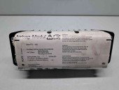  Airbag pasager Seat Leon (1P1) FR [Fabr 2005-2011] 1P0880204C