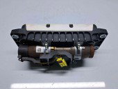 Airbag pasager Seat Leon (1P1) FR [Fabr 2005-2011] 1P0880204C