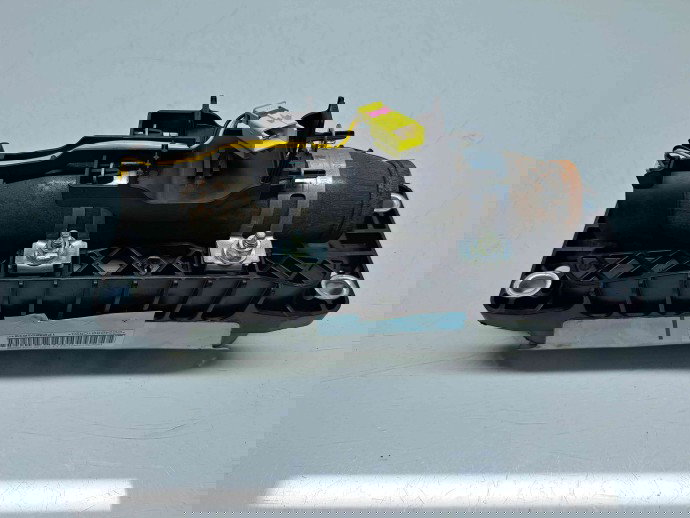  Airbag pasager Seat Leon (1P1) FR [Fabr 2005-2011] 1P0880204C