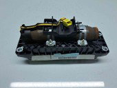  Airbag pasager Seat Leon (1P1) FR [Fabr 2005-2011] 1P0880204C
