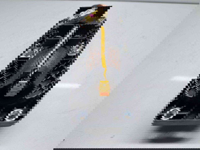  Airbag pasager Seat Leon (1P1) FR [Fabr 2005-2011] 1P0880204C