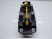  Airbag pasager Seat Leon (1P1) FR [Fabr 2005-2011] 1P0880204C