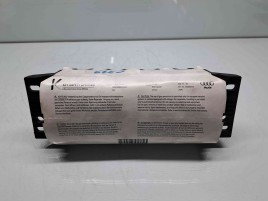  Airbag pasager Audi Q7 (4LB) [Fabr 2006-2014] 1004332