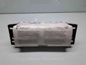  Airbag pasager Audi Q7 (4LB) [Fabr 2006-2014] 1004332