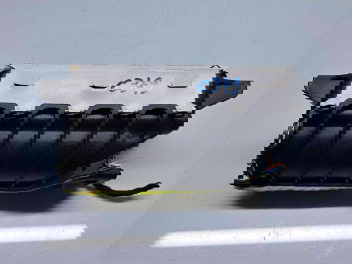  Airbag pasager Audi Q7 (4LB) [Fabr 2006-2014] 1004332