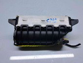  Airbag pasager Audi Q7 (4LB) [Fabr 2006-2014] 1004332