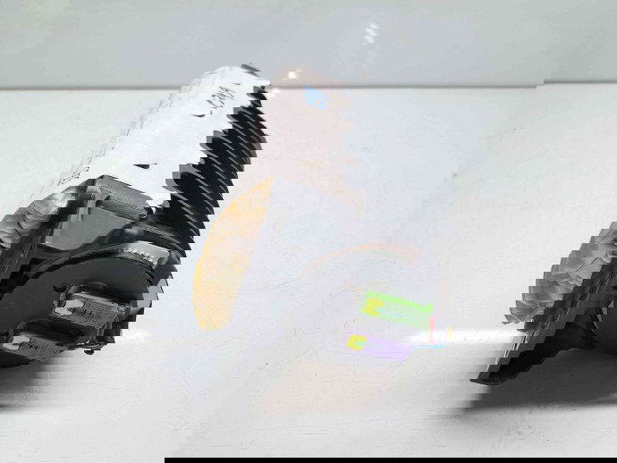  Airbag pasager Audi Q7 (4LB) [Fabr 2006-2014] 1004332