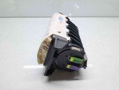  Airbag pasager Audi Q7 (4LB) [Fabr 2006-2014] 1004332