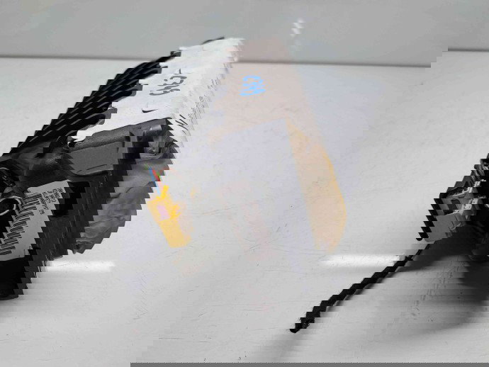  Airbag pasager Audi Q7 (4LB) [Fabr 2006-2014] 1004332