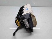  Airbag pasager Audi Q7 (4LB) [Fabr 2006-2014] 1004332