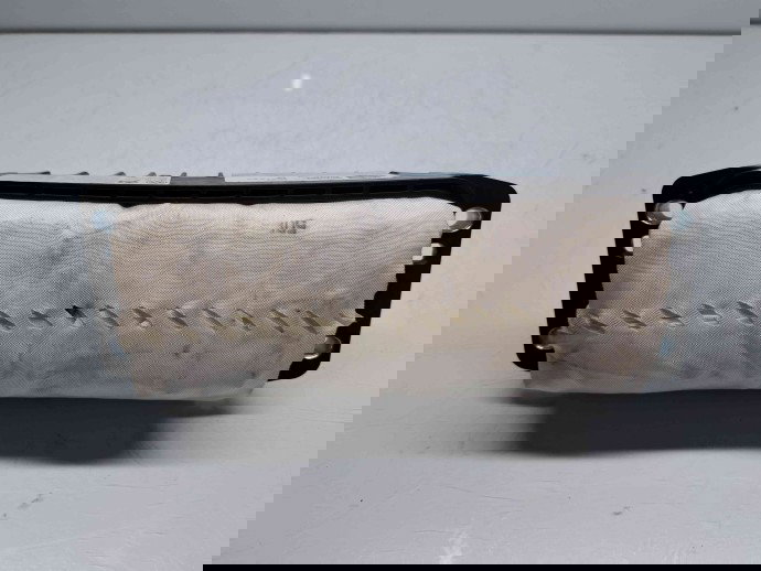  Airbag pasager Volkswagen Golf 6 (5K1) [Fabr 2009-2013] 5K0880804A