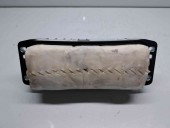  Airbag pasager Volkswagen Golf 6 (5K1) [Fabr 2009-2013] 5K0880804A